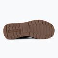 Încălțăminte pentru bărbați Napapijri NP0A4IQH navy/grey 4