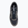 Încălțăminte pentru bărbați Napapijri NP0A4IQH navy/grey 5