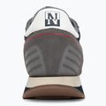 Încălțăminte pentru bărbați Napapijri NP0A4IQH navy/grey 6