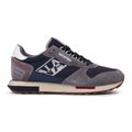 Încălțăminte pentru bărbați Napapijri NP0A4IQH navy/grey