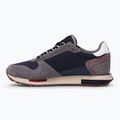 Încălțăminte pentru bărbați Napapijri NP0A4IQH navy/grey 2