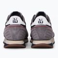 Încălțăminte pentru bărbați Napapijri NP0A4IQH navy/grey 4