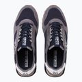 Încălțăminte pentru bărbați Napapijri NP0A4IQH navy/grey 5