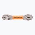 Încălțăminte pentru bărbați Napapijri NP0A4IQH navy/grey 8