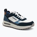 Încălțăminte pentru bărbați Napapijri NP0A4IQJ white/navy