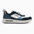 Încălțăminte pentru bărbați Napapijri NP0A4IQJ white/navy 2