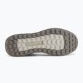 Încălțăminte pentru bărbați Napapijri NP0A4IQJ white/navy 4