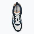 Încălțăminte pentru bărbați Napapijri NP0A4IQJ white/navy 5