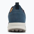 Încălțăminte pentru bărbați Napapijri NP0A4IQJ white/navy 6