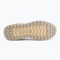 Încălțăminte pentru bărbați Napapijri NP0A4IQJ white/beige 4