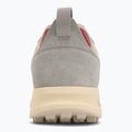 Încălțăminte pentru bărbați Napapijri NP0A4IQJ white/beige 6