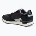 Încălțăminte pentru bărbați Napapijri NP0A4IQI black 3