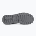 Încălțăminte pentru bărbați Napapijri NP0A4IQI black 4