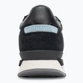 Încălțăminte pentru bărbați Napapijri NP0A4IQI black 6