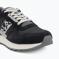 Încălțăminte pentru bărbați Napapijri NP0A4IQI black 7