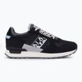Încălțăminte pentru bărbați Napapijri NP0A4IQI black