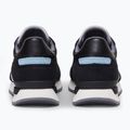 Încălțăminte pentru bărbați Napapijri NP0A4IQI black 4