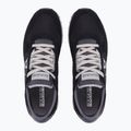 Încălțăminte pentru bărbați Napapijri NP0A4IQI black 5