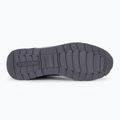 Încălțăminte pentru bărbați Napapijri NP0A4IQI black 6