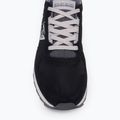 Încălțăminte pentru bărbați Napapijri NP0A4IQI black 7