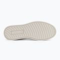 Încălțăminte pentru bărbați Napapijri NP0A4IQK bright white 4