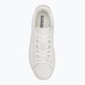 Încălțăminte pentru bărbați Napapijri NP0A4IQK bright white 5