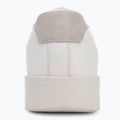 Încălțăminte pentru bărbați Napapijri NP0A4IQK bright white 6