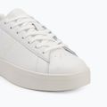Încălțăminte pentru bărbați Napapijri NP0A4IQK bright white 7