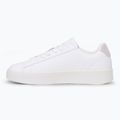Încălțăminte pentru bărbați Napapijri NP0A4IQK bright white 2