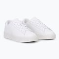 Încălțăminte pentru bărbați Napapijri NP0A4IQK bright white 3