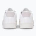 Încălțăminte pentru bărbați Napapijri NP0A4IQK bright white 4