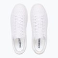 Încălțăminte pentru bărbați Napapijri NP0A4IQK bright white 5