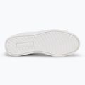 Încălțăminte pentru bărbați Napapijri NP0A4IQK bright white 6
