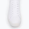 Încălțăminte pentru bărbați Napapijri NP0A4IQK bright white 7