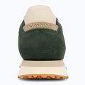 Încălțăminte pentru bărbați Napapijri NP0A4IQL green 6