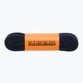 Încălțăminte pentru bărbați Napapijri NP0A4IQL blue marine 8