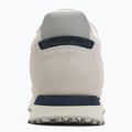 Încălțăminte pentru bărbați Napapijri NP0A4IQL bright white 6