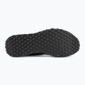 Încălțăminte pentru bărbați Napapijri NP0A4IQL black 4