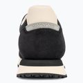 Încălțăminte pentru bărbați Napapijri NP0A4IQL black 6