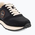 Încălțăminte pentru bărbați Napapijri NP0A4IQL black 7