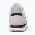 Încălțăminte pentru bărbați Napapijri NP0A4IQL bright white 3
