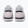 Încălțăminte pentru bărbați Napapijri NP0A4IQL bright white 6
