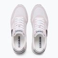 Încălțăminte pentru bărbați Napapijri NP0A4IQL bright white 7