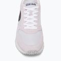 Încălțăminte pentru bărbați Napapijri NP0A4IQL bright white 8
