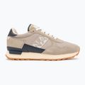 Încălțăminte pentru bărbați Napapijri NP0A4IQI humus beige 2