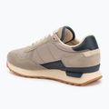 Încălțăminte pentru bărbați Napapijri NP0A4IQI humus beige 3