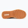 Încălțăminte pentru bărbați Napapijri NP0A4IQI humus beige 4