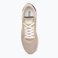 Încălțăminte pentru bărbați Napapijri NP0A4IQI humus beige 5