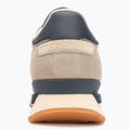 Încălțăminte pentru bărbați Napapijri NP0A4IQI humus beige 6