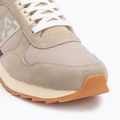 Încălțăminte pentru bărbați Napapijri NP0A4IQI humus beige 7